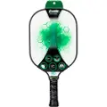 Franklin Pilot Pickleball-padle