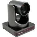ClearOne Unite 150 Ptz Full Hd Videokonferansesystem