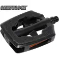 Union Sp890 Sbl Sykkelpedaler
