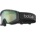 Bolle Y7 Otg Fotokromatiske Skibriller
