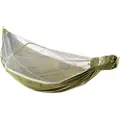 Eno Junglenest Hammock Evergreen