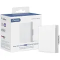 Aqara Smart Wall Switch H1 (with neutral. single rocker)