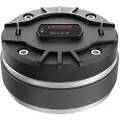 Lavoce DF10.14 1 Diskant-driver Bæreevne RMS=30 W