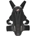 Zandona Hybrid Armour X8 Beskyttelsesvest