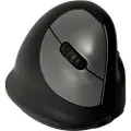 R-Go Tools Rgohewl Ergonomisk Mus