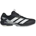 Adidas Adizero Ubersonic 5 Grusbane Sko