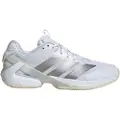 Adidas Adizero Ubersonic 5 Grusbane Sko