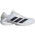 Adidas Adizero Ubersonic 5 Hardcourtsko