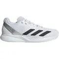 Adidas Courtflash Speed 2 Hardcourtsko
