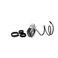 Shimano Steps E6000 Elektronisk Gir