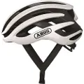 ABUS Airbreaker Hjelm