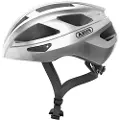 ABUS Macator Hjelm