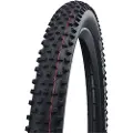 Schwalbe Rocket Ron Folding tire 29 2,10 (54-622)