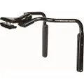 Topeak Backloader Whisbone Bagasjebærer