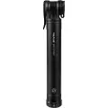 Topeak Roadie 2stage Mini Pumpe