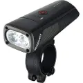 Sigma Buster 1600 Frontlys