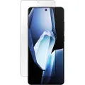 OnePlus 13R Skjermbeskytter i herdet glass