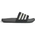 Adidas Adilette Comfort Badesandal