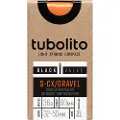 Tubolito S-tubo Cx-gravel All Slange