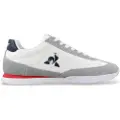 Le coq sportif Veloce I Treningssko