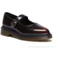 Dr. Martens Elphie Arcadia Mary Janes