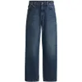 Hugo Boss Leni 02 Jeans