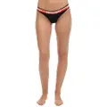Superdry Classic Stripe Bikinitopp
