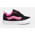 Vans Knu Skool Barnesko