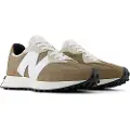 New Balance 327 Treningssko