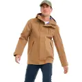 Aigle Ais25mout010 Jakke