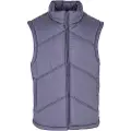 Urban Classics Arrow Puffer Vest