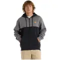 New Balance Reimagined Jakke