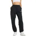 New Balance Reimagined Joggers