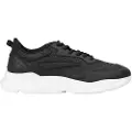 Hugo Boss Leon Runn Mono Treningssko