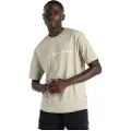 New Balance Reimagined Graphic 1 Kortarmet T-skjorte