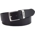 Levis Accessories New Ashland Belte