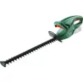 Bosch 0600849h03 Elektrisk Hekksaks