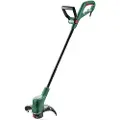 Bosch EasyGrassCut 280W 23CM