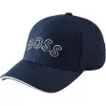 Hugo Boss Us 10249795 01 Cap