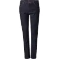Lee Rider Jeans