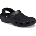 Crocs Yukon Vista Ii Lr Tresko