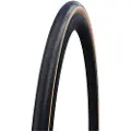 Schwalbe One Tubeless 700 X 28 Racerdekk