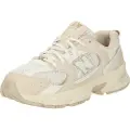 New Balance 530 Treningssko