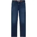Wrangler Texas Jeans