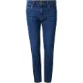 Lee Rider Jeans