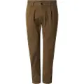 Hugo Boss Pleated 10268637 Chinobukser