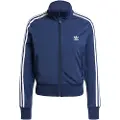 Adidas Originals Adicolor Classics Firebird Treningsjakke