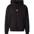 Hugo Boss Dewgili Collegegenser