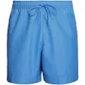 Tommy Hilfiger Um0um03258 Badebukse