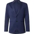 Jack & Jones Jaxon Blazer